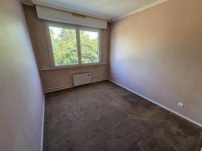 Acheter Appartement Nantes Loire atlantique