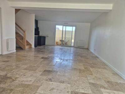 Annonce Vente 6 pi�ces Maison Ecrosnes 28