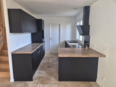 Acheter Maison Ecrosnes 302000 euros