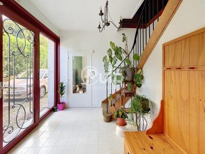 Acheter Maison Bruay-la-buissiere Pas de calais