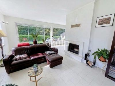 Acheter Maison Bruay-la-buissiere 232000 euros