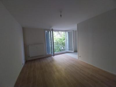Annonce Location 3 pi�ces Appartement Beaune 21