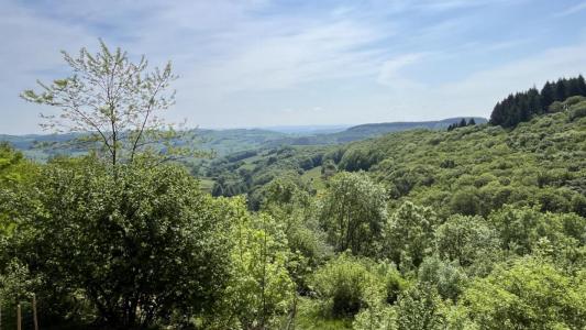 For sale Saint-symphorien-de-marmagne 5 rooms 134 m2 Saone et loire (71710) photo 2