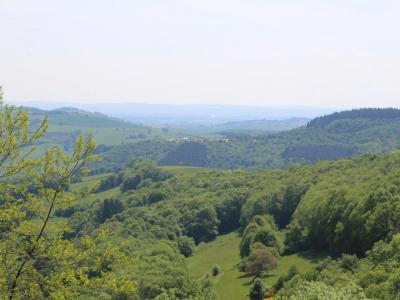 For sale Saint-symphorien-de-marmagne 5 rooms 134 m2 Saone et loire (71710) photo 3