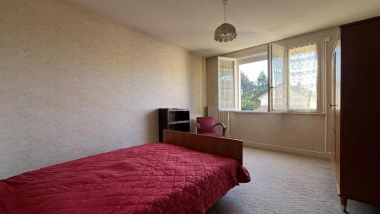 For sale Laizy 4 rooms 110 m2 Saone et loire (71190) photo 4