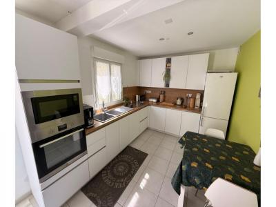 Acheter Maison 77 m2 Montpellier