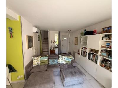 Acheter Maison Montpellier Herault