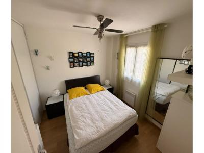 Acheter Maison Montpellier 425000 euros