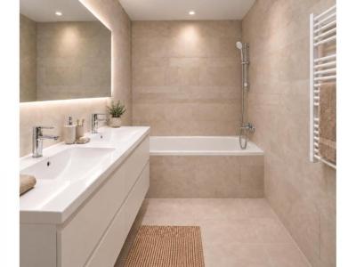 Acheter Appartement Toulouse Haute garonne