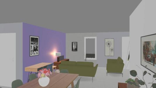 For sale Notre-dame-de-monts 73 m2 Vendee (85690) photo 3