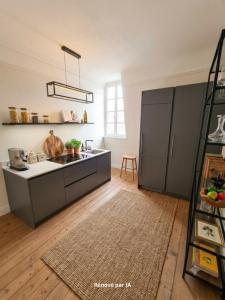 For sale Strasbourg 74 m2 Bas rhin (67000) photo 0