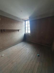 Annonce Vente Appartement Strasbourg 67