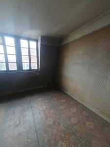 Acheter Appartement 74 m2 Strasbourg
