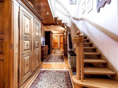 Annonce Vente 6 pi�ces Appartement Strasbourg 67