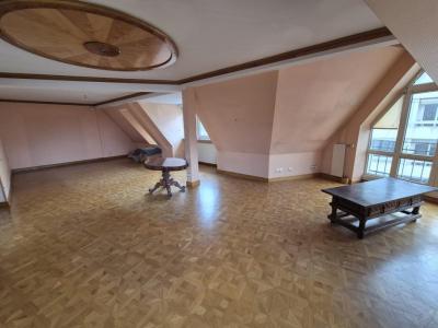 Acheter Appartement Strasbourg 1150000 euros
