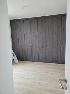 Louer Appartement Nancy 895 euros