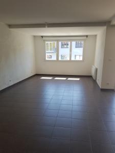 Annonce Location 5 pi�ces Appartement Laxou 54