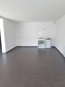 Louer Appartement 117 m2 Laxou