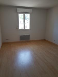 Louer Appartement Laxou 1030 euros