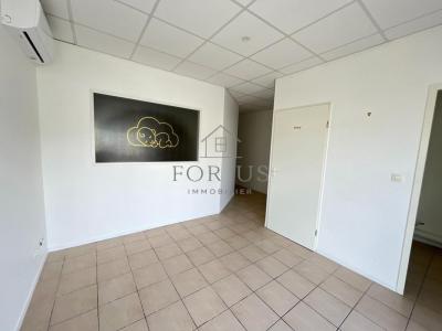 For rent Baie-mahault 3 rooms 56 m2 Guadeloupe (97122) photo 0