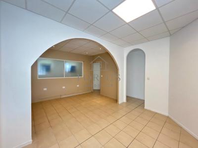 For rent Baie-mahault 3 rooms 56 m2 Guadeloupe (97122) photo 1
