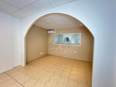 For rent Baie-mahault 3 rooms 56 m2 Guadeloupe (97122) photo 2