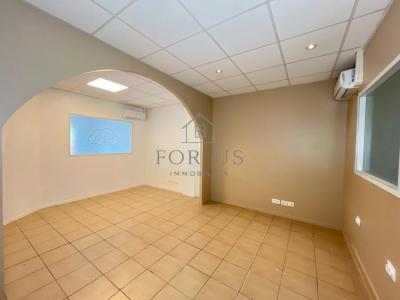 For rent Baie-mahault 3 rooms 56 m2 Guadeloupe (97122) photo 3
