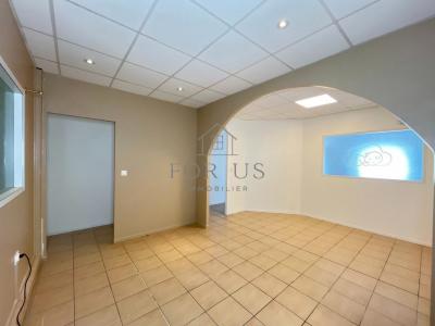 For rent Baie-mahault 3 rooms 56 m2 Guadeloupe (97122) photo 4