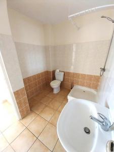Louer Appartement 54 m2 Fort-de-france