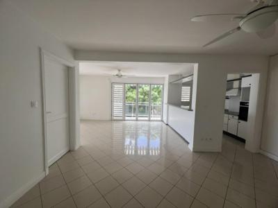 Annonce Location 4 pi�ces Appartement Fort-de-france 972