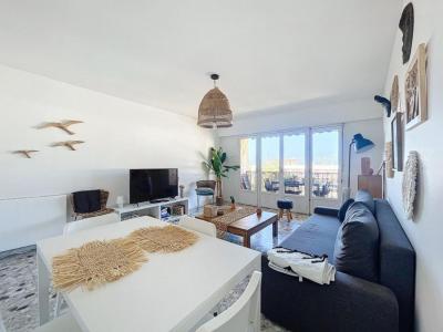 Annonce Location 3 pi�ces Appartement Ajaccio 20