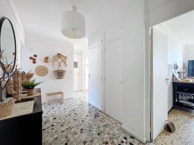 Louer Appartement 69 m2 Ajaccio