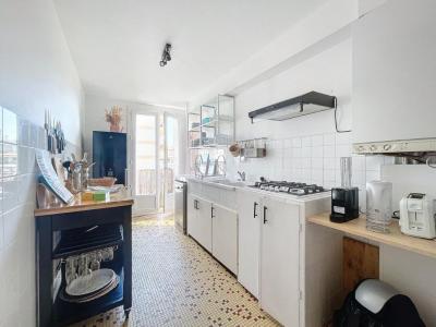 Louer Appartement Ajaccio Corse