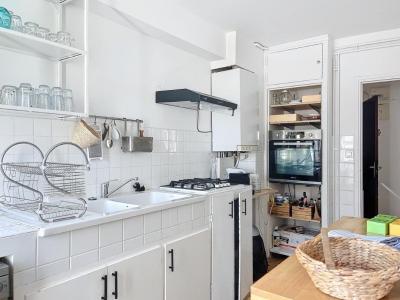 Louer Appartement Ajaccio 1100 euros