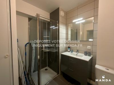 Annonce Location 2 pi�ces Appartement Angers 49
