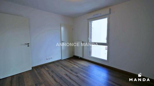 Annonce Location 2 pi�ces Appartement Noisy-le-sec 93