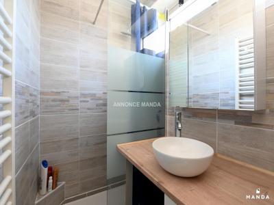 Louer Appartement Puteaux Hauts de Seine