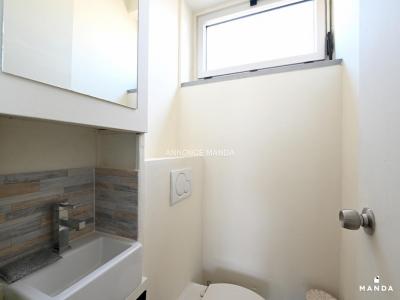 Louer Appartement Puteaux 1291 euros