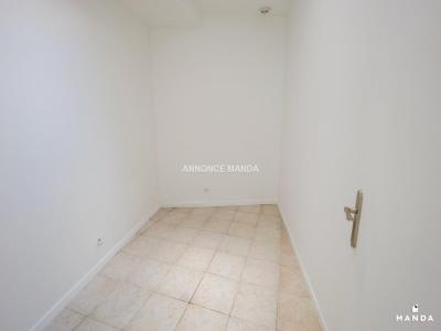Annonce Location 2 pi�ces Appartement Tourcoing 59