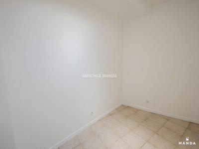 Louer Appartement 50 m2 Tourcoing