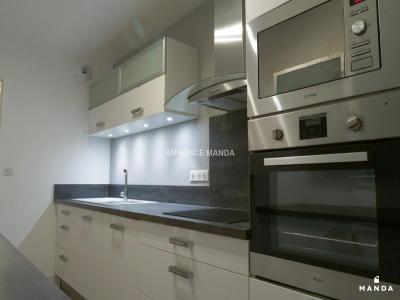 Annonce Location 3 pi�ces Appartement Orleans 45