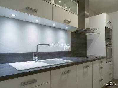 Louer Appartement 67 m2 Orleans