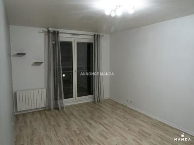 Louer Appartement Orleans Loiret
