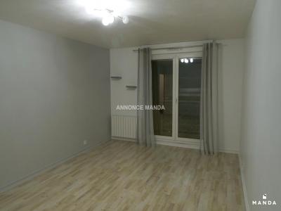 Louer Appartement Orleans 800 euros