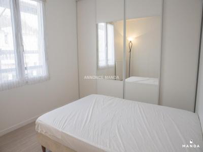 For rent Bussy-saint-georges 3 rooms 70 m2 Seine et marne (77600) photo 1
