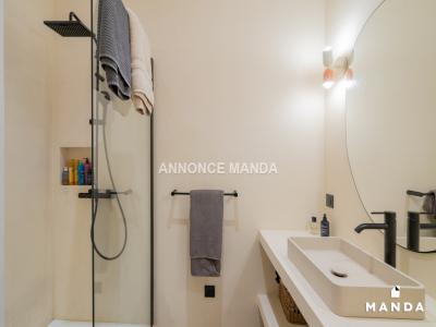 For rent Marseille-7eme-arrondissement 2 rooms 50 m2 Bouches du Rhone (13007) photo 4