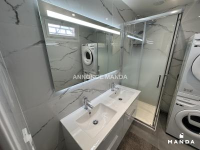 For rent Champs-sur-marne 7 rooms 10 m2 Seine et marne (77420) photo 4