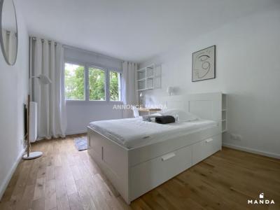 Annonce Location 5 pi�ces Appartement Chevilly-larue 94