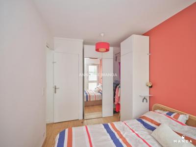 Annonce Location 2 pi�ces Appartement Vincennes 94