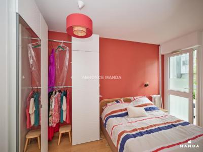 Louer Appartement Vincennes 1633 euros